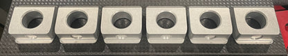 US Legend Axle Blocks
